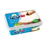 Puck Light Soft Cream Cheese 200g